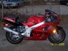my bike - Click To Enlarge Picture