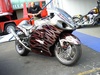 Cover of Superbike! - Click To Enlarge Picture
