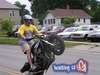 Street Footage 2 - Click To Enlarge Picture