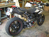 HyperKromo - Click To Enlarge Picture