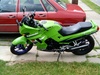 Side view - Click To Enlarge Picture