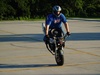 Some Stoppies - Click To Enlarge Picture