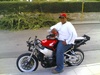 BIG STUNT - Click To Enlarge Picture