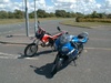 Mine n me m8s - Click To Enlarge Picture