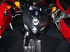 Ducati 999 - Click To Enlarge Picture