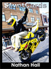 StuntCard - Click To Enlarge Picture