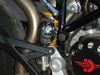 HyperKromo - Click To Enlarge Picture