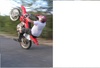 str8 up - Click To Enlarge Picture