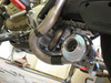 HyperKromo - Click To Enlarge Picture