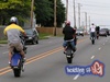 Street Footage - Click To Enlarge Picture