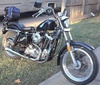 "71 Ironhead S - Click To Enlarge Picture