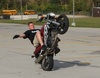 No- Hands SV650 - Click To Enlarge Picture