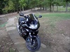my 600 - Click To Enlarge Picture