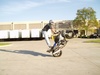 Seat Stander - Click To Enlarge Picture