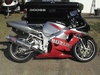 gixxer 750 - Click To Enlarge Picture