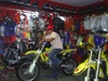 New RM - Click To Enlarge Picture