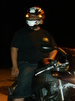 helmet lights - Click To Enlarge Picture