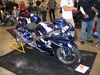 Moes bike - Click To Enlarge Picture