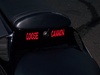 loose cannon - Click To Enlarge Picture