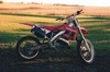 Cr125 - Click To Enlarge Picture