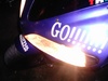 Yamaha R1 - Click To Enlarge Picture
