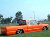 slammed - Click To Enlarge Picture