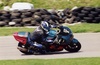 track day - Click To Enlarge Picture