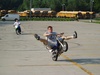 50 spreader - Click To Enlarge Picture