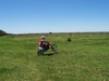 small wheelie - Click To Enlarge Picture