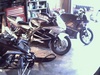 my garage - Click To Enlarge Picture