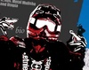 twitch - Click To Enlarge Picture