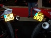 Yamaha R7 and R1 - Click To Enlarge Picture