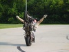 Spreader - Click To Enlarge Picture