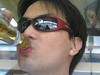 me - Click To Enlarge Picture