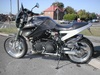 99 Buell X1 - Click To Enlarge Picture