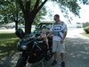 natural born rider - Click To Enlarge Picture