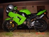 04 GREEN 10R - Click To Enlarge Picture