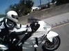 busa - Click To Enlarge Picture