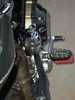 HyperkKromo - Click To Enlarge Picture