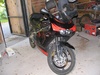 my rs. its my baby - Click To Enlarge Picture