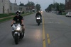 me at ROC 05 - Click To Enlarge Picture
