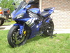 Bike now - Click To Enlarge Picture