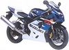 my bike - Click To Enlarge Picture