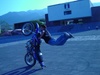 A BIG WHEELE - Click To Enlarge Picture
