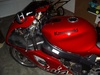 2001zx7r - Click To Enlarge Picture