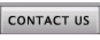 Contact Us - Click To Enlarge Picture