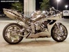 Crome Out And FAST!! - Click To Enlarge Picture